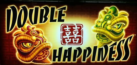 double happiness slots free|doubledown casino free slots.